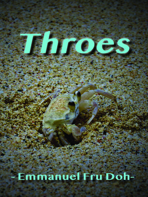 cover image of Doh